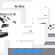 DJI Focus Pro: Picture 6 thumbnail
