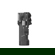 DJI Focus Pro Grip: Picture 2 thumbnail