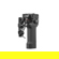 DJI Focus Pro Grip: Picture 3 thumbnail