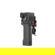 DJI Focus Pro Grip: Picture 4 thumbnail