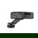 DJI Focus Pro: Picture 3 thumbnail