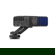 DJI Focus Pro: Picture 4 thumbnail