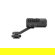 DJI Focus Pro: Picture 5 thumbnail