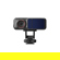DJI Focus Pro: Picture 6 thumbnail