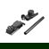DJI Focus Pro Motor: Picture 1 thumbnail