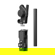 DJI Focus Pro Motor: Picture 2 thumbnail