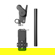DJI Focus Pro Motor: Picture 3 thumbnail