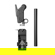 DJI Focus Pro Motor: Picture 4 thumbnail
