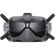 DJI FPV Goggles: Picture 1 thumbnail