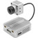 DJI FPV Air Unit: Picture 1 thumbnail