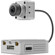 DJI FPV Air Unit: Picture 3 thumbnail
