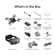 DJI Avata: Picture 5 thumbnail