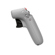 DJI Motion Controller: Picture 2 thumbnail