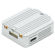 DJI FPV Air Unit Module: Picture 1 thumbnail