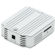 DJI FPV Air Unit Module: Picture 2 thumbnail