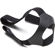 DJI Headband: Picture 1 thumbnail