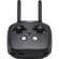 DJI FPV Remote Controller: Picture 5 thumbnail