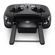 DJI FPV Remote Controller: Picture 1 thumbnail