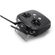 DJI FPV Remote Controller: Picture 2 thumbnail