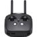 DJI FPV Remote Controller: Picture 1 thumbnail