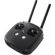 DJI FPV Remote Controller: Picture 4 thumbnail