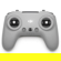 DJI Remote Controller 3: Picture 2 thumbnail