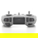 DJI Remote Controller 3: Picture 3 thumbnail