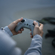DJI Remote Controller 3: Picture 4 thumbnail