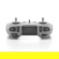 DJI Remote Controller 3: Picture 5 thumbnail