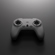 DJI Remote Controller 3: Picture 6 thumbnail