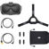 DJI FPV Goggles: Picture 2 thumbnail