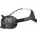 DJI FPV Goggles: Picture 3 thumbnail