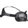 DJI FPV Goggles: Picture 4 thumbnail