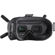DJI FPV Goggles: Picture 5 thumbnail