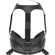 DJI FPV Goggles: Picture 6 thumbnail