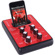 DJ Tech Guitar Effects Processor: Picture 3 thumbnail