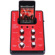 DJ Tech Guitar Effects Processor: Picture 1 thumbnail