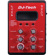 DJ Tech Guitar Effects Processor: Picture 2 thumbnail