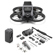 DJI Avata: Picture 1 thumbnail