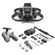 DJI Avata: Picture 1 thumbnail