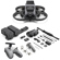 DJI Avata: Picture 1 thumbnail