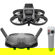 DJI Avata: Picture 1 thumbnail