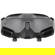 DJI Avata: Picture 11 thumbnail