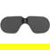 DJI Avata: Picture 12 thumbnail
