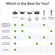 DJI Avata: Picture 13 thumbnail
