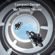 DJI Avata: Picture 3 thumbnail