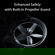 DJI Avata: Picture 4 thumbnail