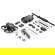 DJI Avata: Picture 6 thumbnail