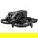 DJI Avata: Picture 8 thumbnail