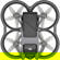 DJI Avata: Picture 9 thumbnail